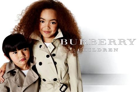 burberry for children|Children’s New Arrivals .